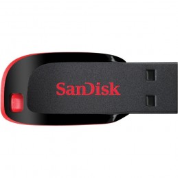 USB Memory Stick USB 16GB SANDISK SDCZ50-016G-B35 SANDISK