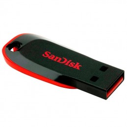SANDISKUSB 16GB SANDISK SDCZ50-016G-B35