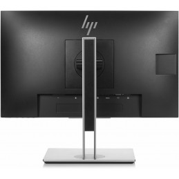 HPHP EliteDisplay E223 Monitor
