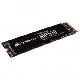 Hard Disk SSD CR SSD 240GB M.2 FORCE SERIES MP510 CORSAIR