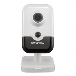 Camere IP Hikvision CAMERA IP CUBE 8MP 2.8MM IR10M WIFI HIKVISION