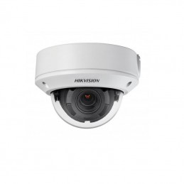 Camere IP Hikvision CAMERA IP DOME 2MP VFZ 2.8-12MM IR30M HIKVISION