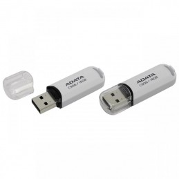 USB Memory Stick USB 16GB ADATA AC906-16G-RWH ADATA