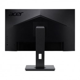 MONITOR 24" ACER B247Ybmiprx