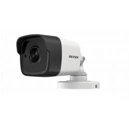 Camere analogice Hikvision CAMERA TURBO HD BULLET 2MP 2.8MM IR20M HIKVISION