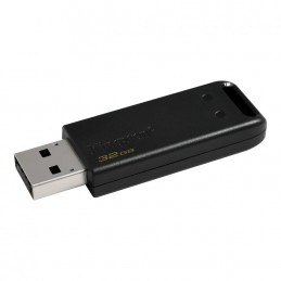 USB Memory Stick USB 32GB KS 2.0 DT20/32GB KINGSTON