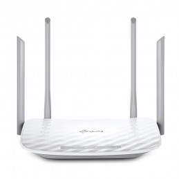 Router TPL ROUTER AC1200 DUAL-B GB USB2 TP-LINK