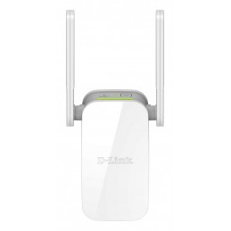 Repetoare DLINK WIRELESS AC1200 DUAL BAND FE PORT D-LINK