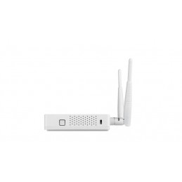 Repetoare DLINK AP IND AC1200 DUALBAND 1P FE D-LINK