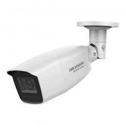 Camere analogice Hikvision CAMERA TURBOHD BULLET 2MP 2.8-12MM IR40M HiWatch