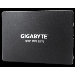GIGABYTEGIGABYTE SSD 1TB 2.5"