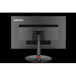 LENOVOThinkVision P24q-10 23.8" QHD IPS HDMI