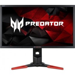 Monitoare MONITOR 27" ACER XB271HUbmiprz ACER