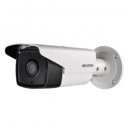 Camere analogice Hikvision CAMERA TURBO HD BULLET 2MP 3.6MM IR80M HIKVISION