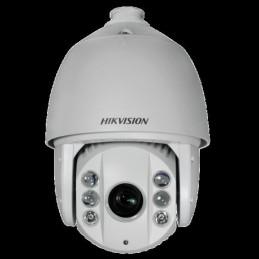 Camere analogice Hikvision CAMERA TURBOHD SPEED DOME 2MP IR150M HIKVISION