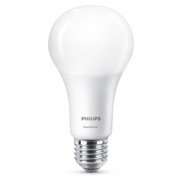 PHILIPSBEC LED PHILIPS E27 2700-4000K 14-100W