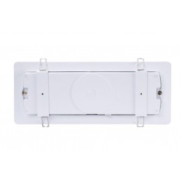 OTHERLAMPA EXIT ORION LED 100 SA 3H MT IP65