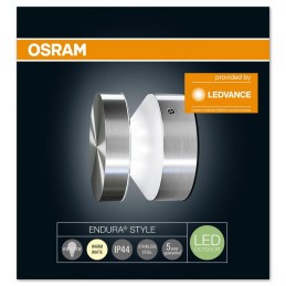Lampi de exterior CORP LED OSRAM 4058075032620 OSRAM