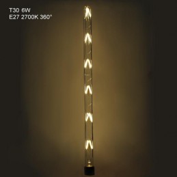 2RBEC LED FILAMENT 2R L020207336