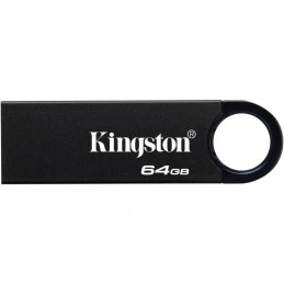 KINGSTONUSB 64GB KS 3.0 KG-U2C64-1M