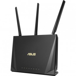 ASUS GAMING ROUTER AC1750 DUAL-BAND