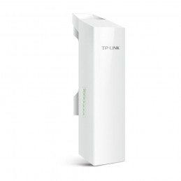 TP-LINKTL 5GHZ 300MBPS OUTDOOR WIRELESS