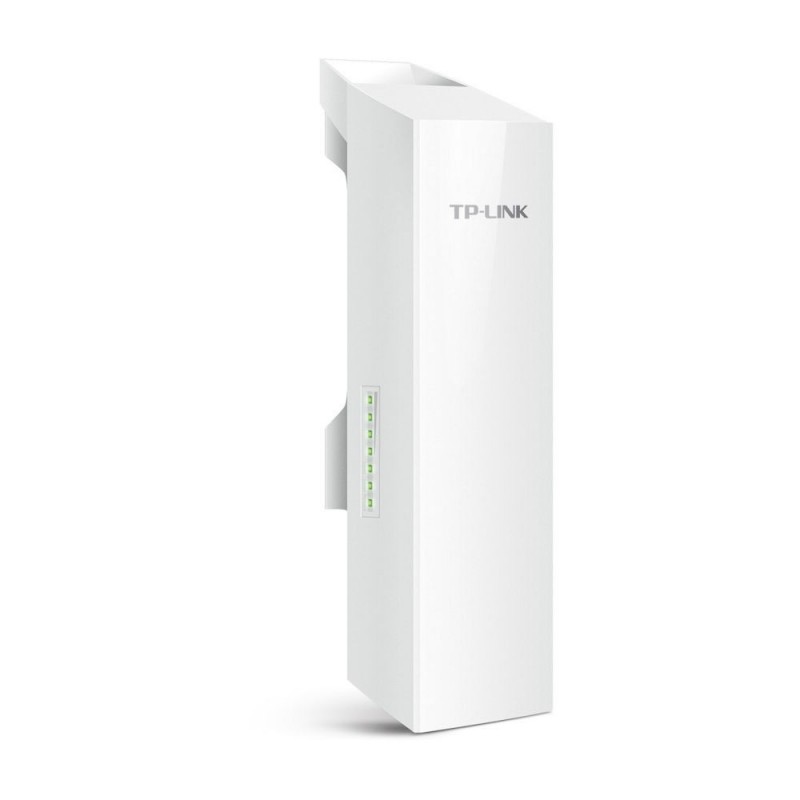 TP-LINKTL 5GHZ 300MBPS OUTDOOR WIRELESS