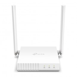 TP-LINKTPL WI-FI ROUTER N 300MBPS TL-WR844N