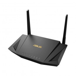 ASUS ROUTER AX1800 DUAL-BAND USB3.1 WIFI