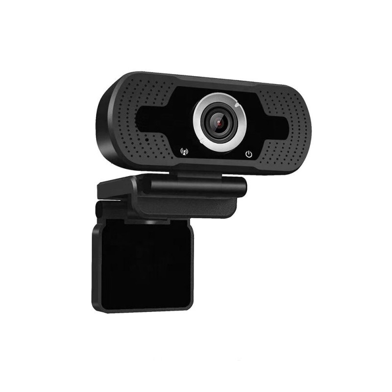 Camera WEB Tellur Basic 1080p USB 3.0