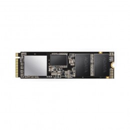 ADATA SSD 2TB M.2 PCIe XPG SX8200 PRO