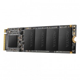 ADATAADATA SSD 1TB M.2 PCIe XPG SX8200 PRO