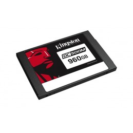 KS SSD 960GB 2.5 SEDC500M/960G