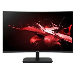 MONITOR 27" ACER ED270RPbiipx