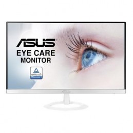 MONITOR 27" ASUS VZ279HE-W