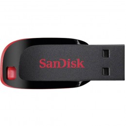 SANDISKUSB 128GB SANDISK SDCZ50-128G-B35