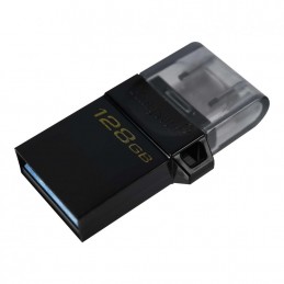 KS USB 32GB DT MDUO3 G2 USB 3.2