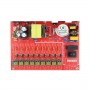 Strong Euro PowerSursa alimentare CCTV 12V 5A 9 iesiri STR1205-09C