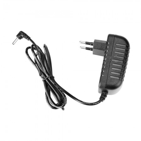 OEMAlimentator 12V 2A de perete