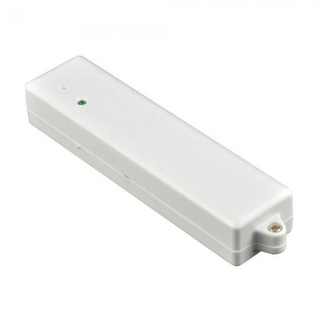 Scientech ElectronicsSenzor de temperatura TX3AS pentru LS30