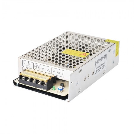 AndGoodSursa alimentare 12V / 10A