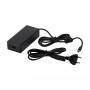 Strong Euro PowerAlimentator 12V 5A