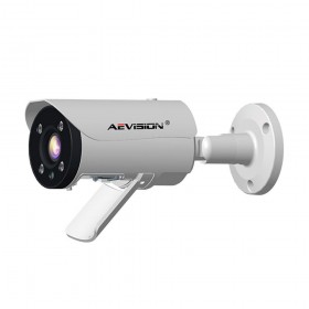 AEVISIONCamera IP 3MP Varifocala IR 40M Aevision AE-3AK1J-0402-12