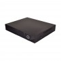 VSTARCAMVStarcam N800 NVR 8 canale full HD 1080P