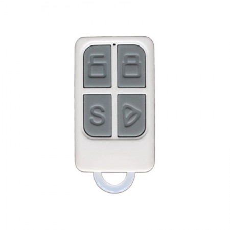 VSTARCAMTELECOMANDA WIRELESS VSTARCAM AF104