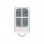 Sisteme de alarma TELECOMANDA WIRELESS VSTARCAM AF104 VSTARCAM