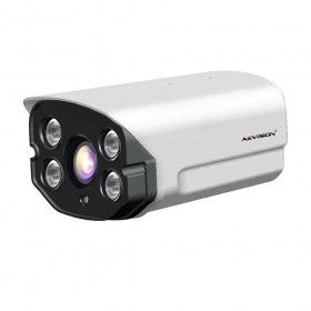 AEVISIONCAMERA SUPRAVEGHERE IP AEVISION 5MP AE‐IPC50AZ90‐50QA‐0404