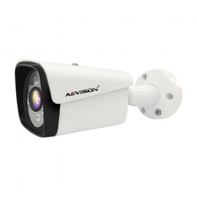 AEVISIONCAMERA SUPRAVEGHERE IP AEVISION 5MP AE-IPC50AZ60B-50QA-0204