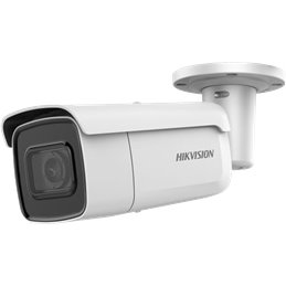 Camera IP AcuSense 4MP Hikvision DS-2CD2646G1-IZS 2.8-12mm 50m