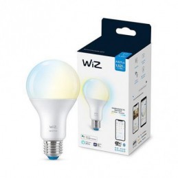 BEC LED PHILIPS WiZ WHITES E27 13W